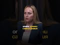 Почему люди не хотят идти к психологам и всем ли он нужен? Полный подкаст по кнопке.