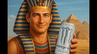 nightcore Down Under agartha Remix Ig Meme Song