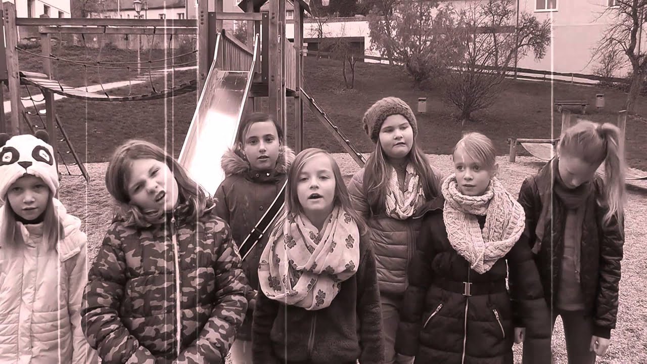 Mädchenfilm Mädchenfilm