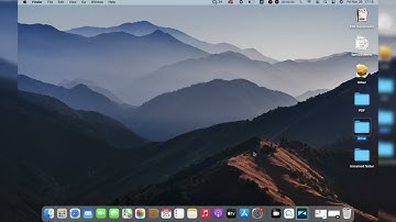 2  macOS: Installing Label Printer Driver And Prepare Before Use 650