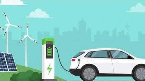 IITM CODE Certificate Program on eMobility (CPoeM) | Learner Testimonials