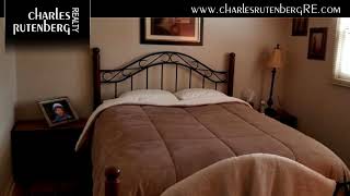 Property for sale - 1652 Maple Lane, Elgin, IL 60123