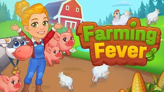 Farming Fever screenshot 5