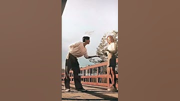 Thumbnail of indila-love story #aesthetic #dance #love #couple #coupledance #aesthetic #edit #viral #love