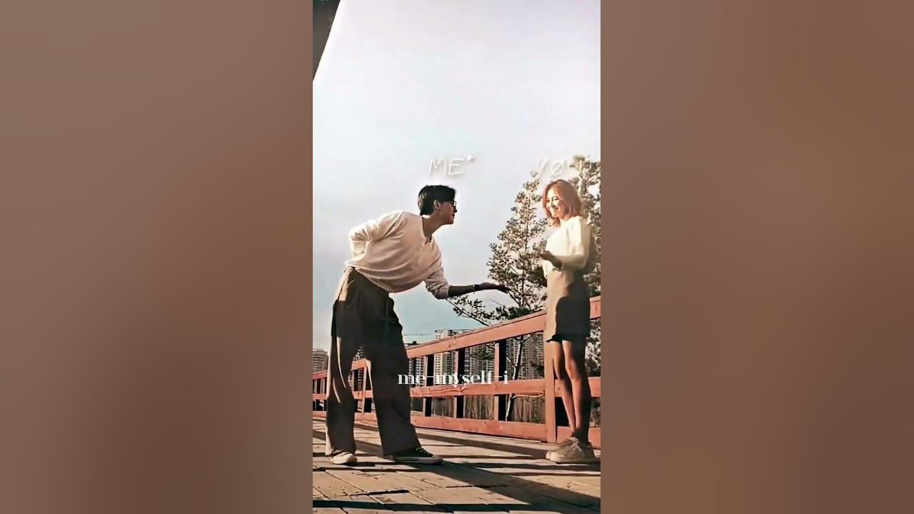 indila-love story #aesthetic #dance #love #couple #coupledance #aesthetic #edit #viral #love