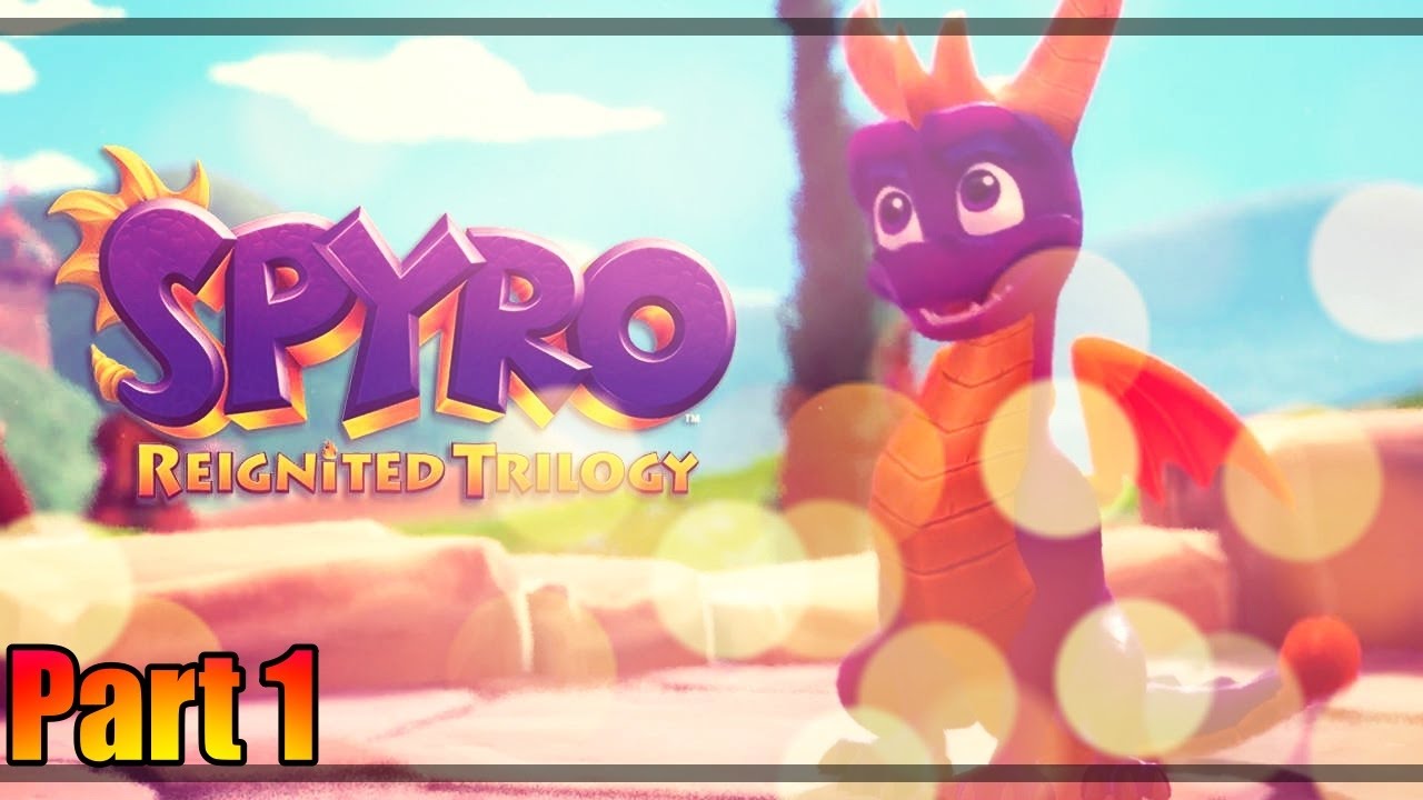 spyro game witb baby dragons spyro game witb baby dragons