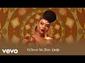 Yemi Alade - I Choose You (Audio) ft. Dadju