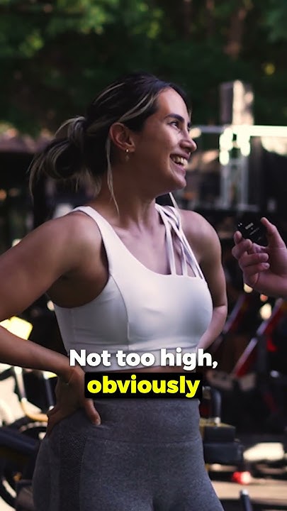 what-is-the-ideal-body-count-for-a-man-youtube