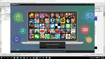 How to make a simple Calculator app (Part 1)
