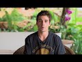 Athlete Profile: Murilo Peres (BRA)