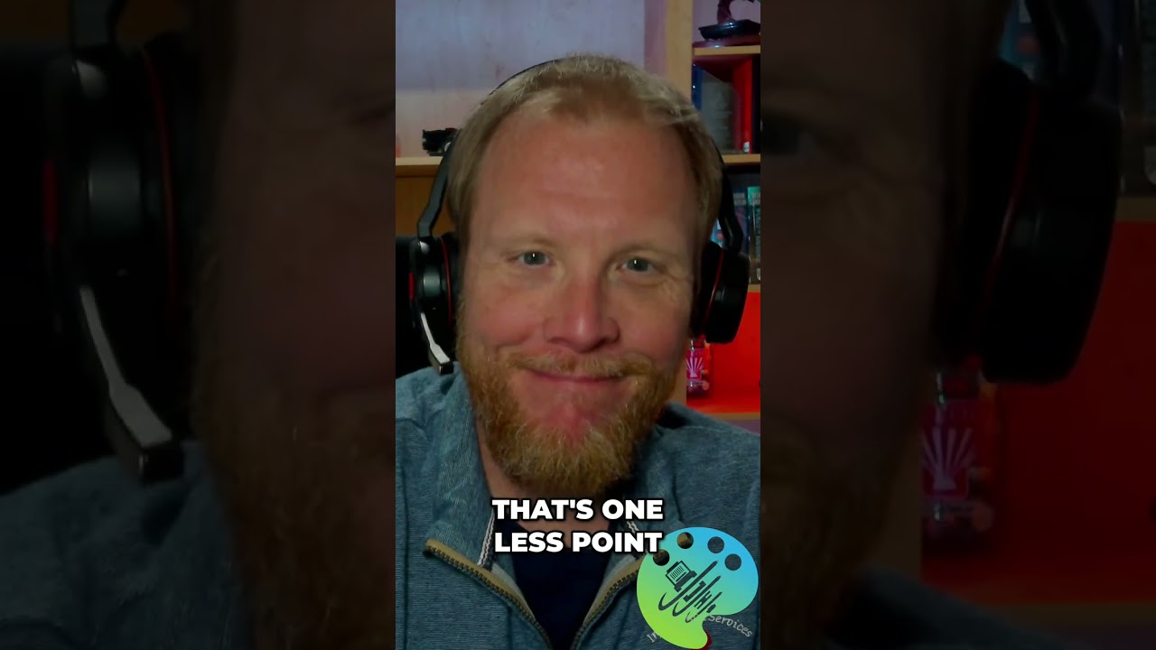 Tech for Good: Improving Patient Experience with Seamless WiFi #shorts