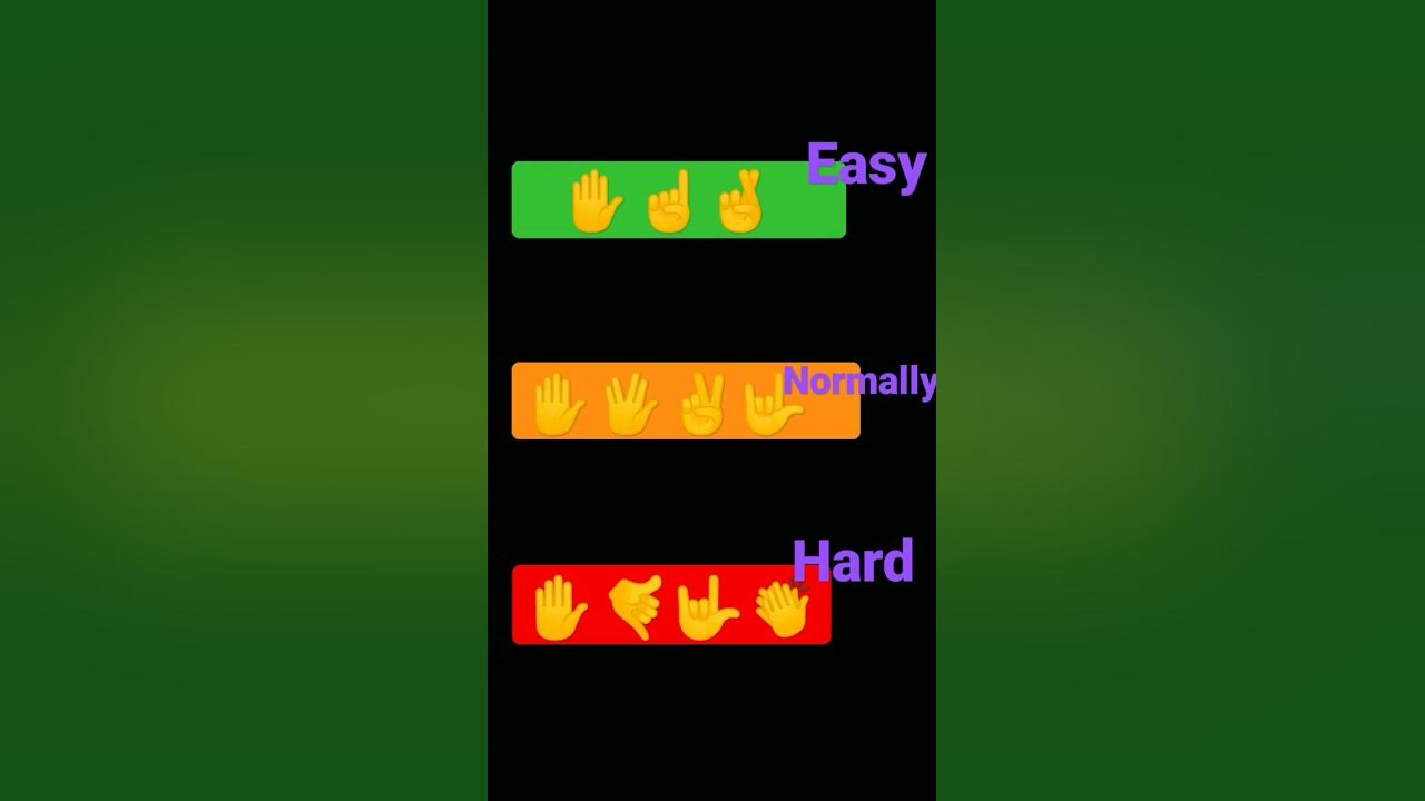 please try. #shorts #like #제발 #wednesday #song #hand please try. #shorts #like #제발 #wednesday #song #hand