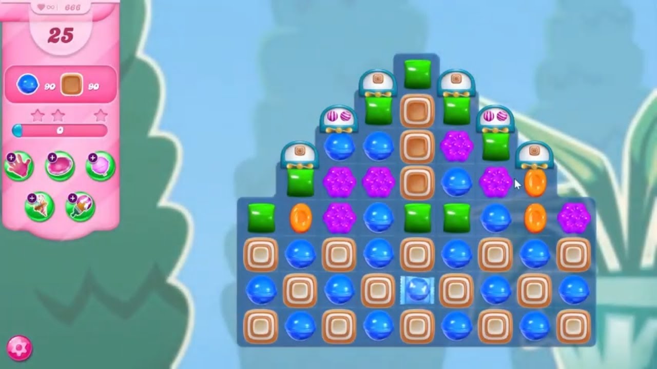 candy crush, candy crush saga, johnny crush, candy crush highest le...