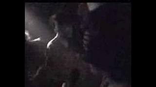 The Gags - Komunitas Bendera Hitam (New)