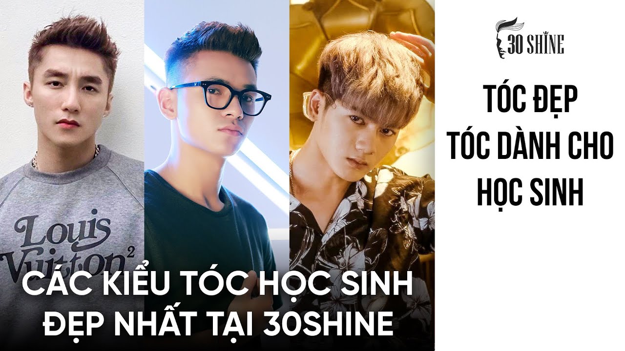 Tóc rễ tre nam nên cắt kiểu gì Top 06 kiểu tóc đẹp cho bạn  Cool Mate