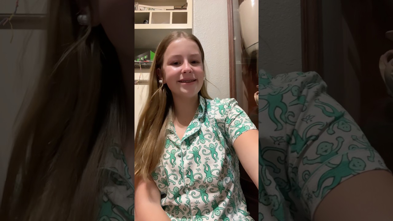 GURWM! #relatable #funny #comedy