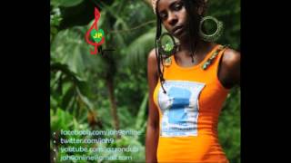 JAH9 - AVOCADO chords