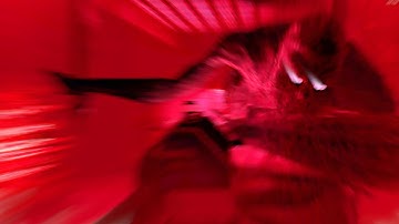 S.T.A.L.K.E.R. Anomaly Beta 3.0 : Lab X-16 [UNISG] | Hollow Boundaries