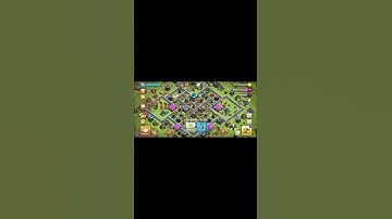 Free Gems 100% Genune | Clash Of Clans