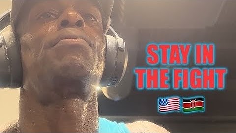 “I want to start lifting but I’m concerned with getting too bulky.” VIDEO-1
