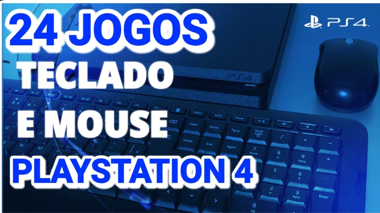 JOGOS DE TECLADO ⌨️ - Jogue Grátis Online!