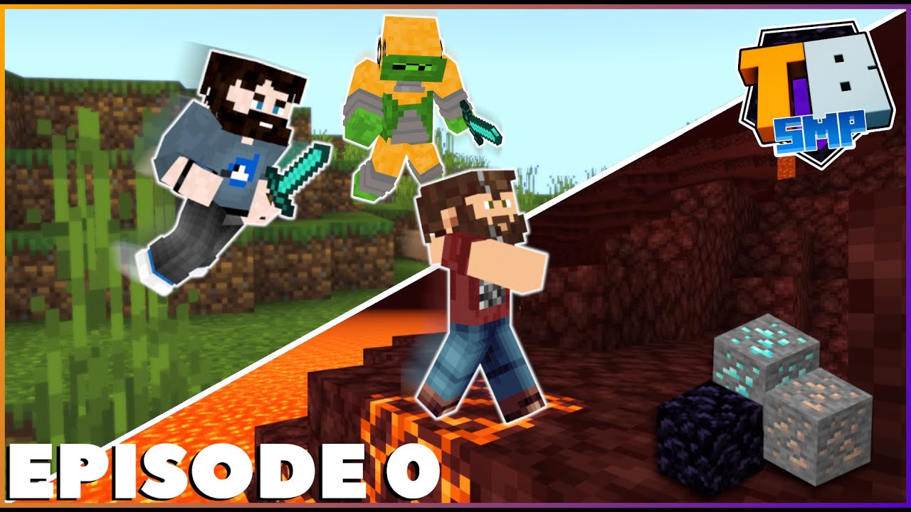 Fog Effect With Custom Stained Glass Win10 Mobile Xbox Ps4 Switch Building Tutorial Youtube Fog Effect With Custom Stained Glass Win10 Mobile Xbox Ps4 Switch Building Tutorial Youtube