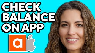 How To Check Amaysim Balance (EASY) screenshot 2