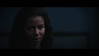 Mr Robot 4x07 Por qué le tenías miedo a tu padre