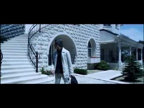 ليلى المغربية رومانسي اخراج بسام الترك