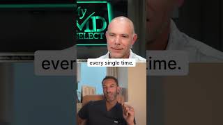 The Combination That Outperformed Every Other Regenerative Protocol