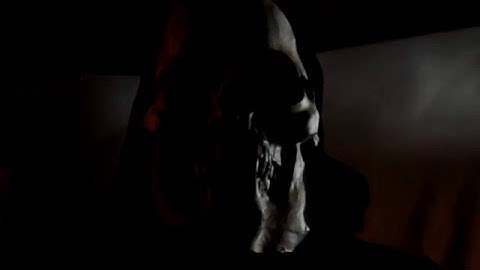 BFB feat.Manic Impulse - Manic Impulse Part 1 & 2 (Music Video) [Dir.Ryan H]