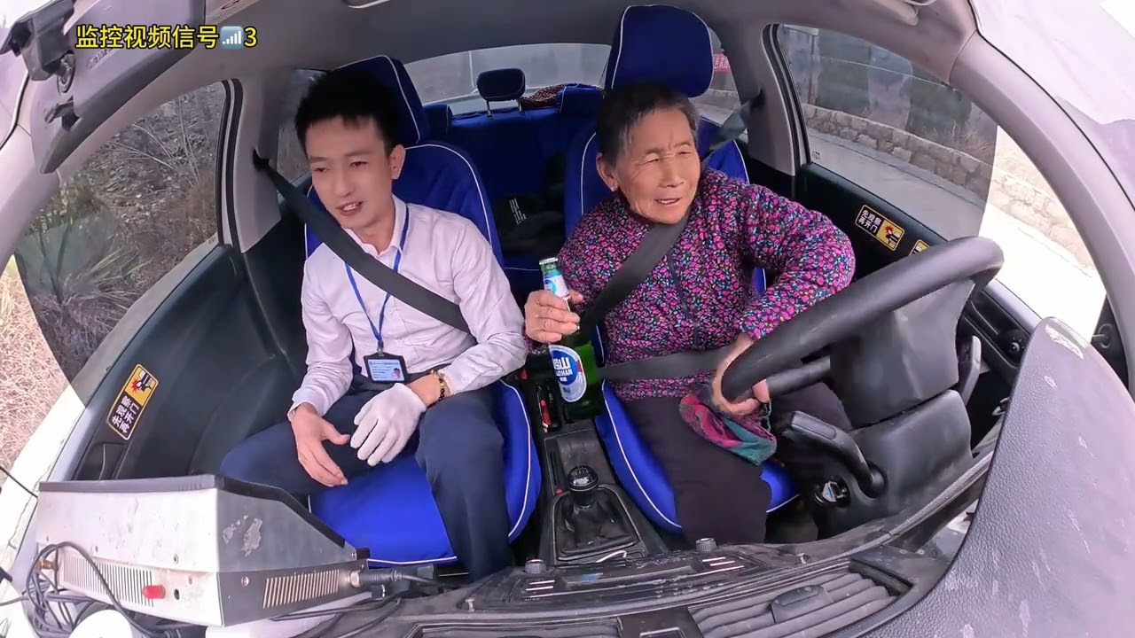 Driving without drinking. Drinking without driving. Learn to drive. Learn to drive at driving sc