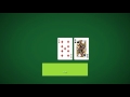 Wendover Casino  (775) 401 6840  Simple Strategies for 3-Card Poker