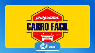 Carro Fácil |...