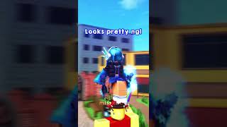 New Easter 2024 Mm2 Update