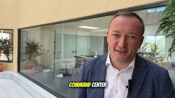 Trusted IT Group Founder’s Message: Smarter Projects, Stronger Strategy