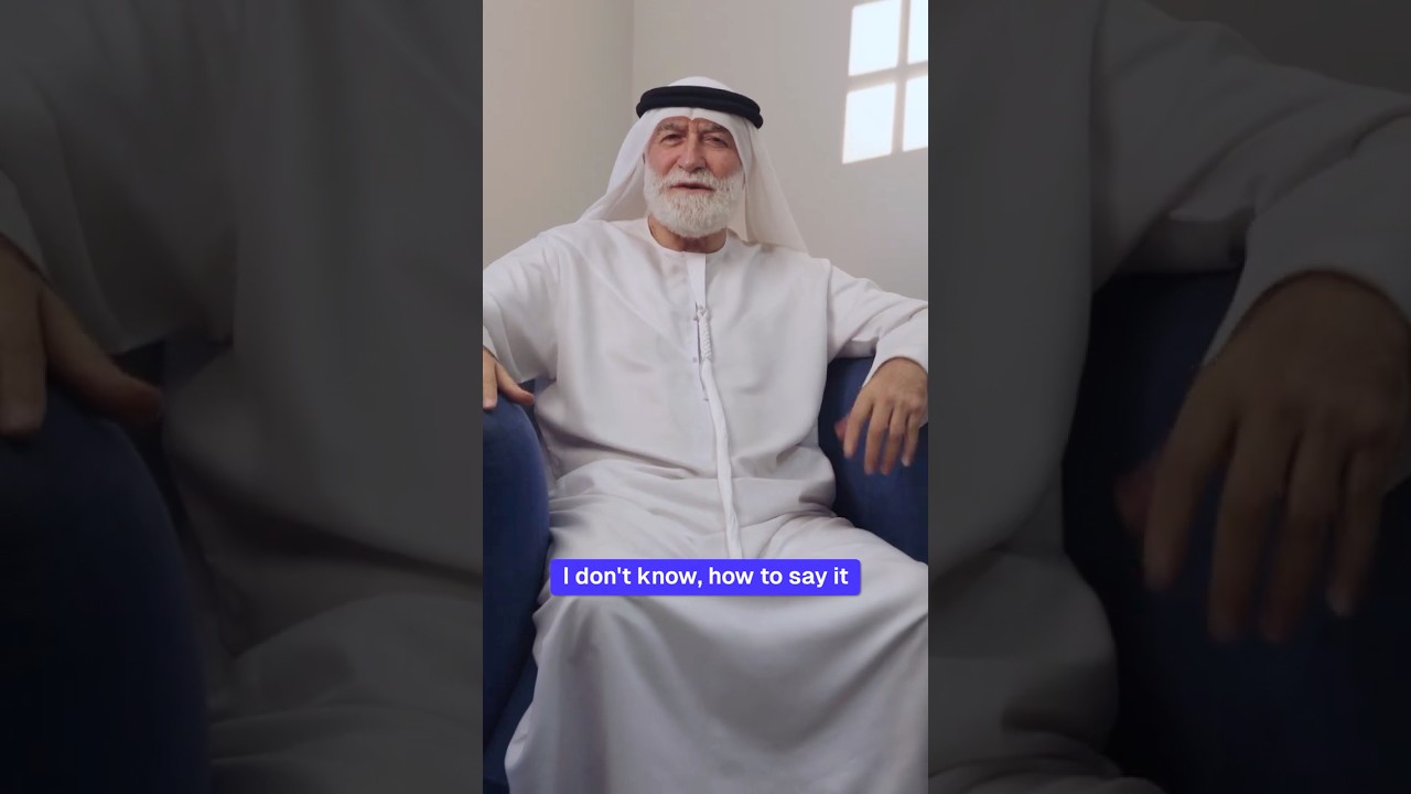 Built on power, passed down through generations. That's Land Cruiser heritage.