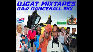 Dancehall Mix March 2024 Raw Intence Shh Sauash, Aidonia, Rajahwild, Valiant, Iwaata 1876-899-5643