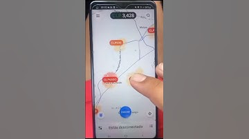 UBER GPS falso/ubicación simulada.june 2025, trabajando en todo el mundo. (PAGADO) #ubereats