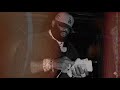 Rick Ross - Airplane Mode