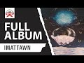 Imattawn Sighayd Adaswagh Full Album