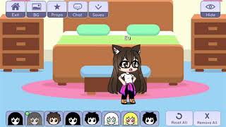 Teoria- A Beldama Já Foi Humana?De Coraline E O Mundo Secreto