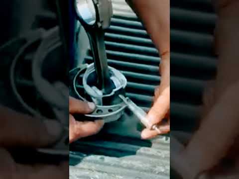 كيف تستعمل الميكرومتر فى القياسات الدقيقة