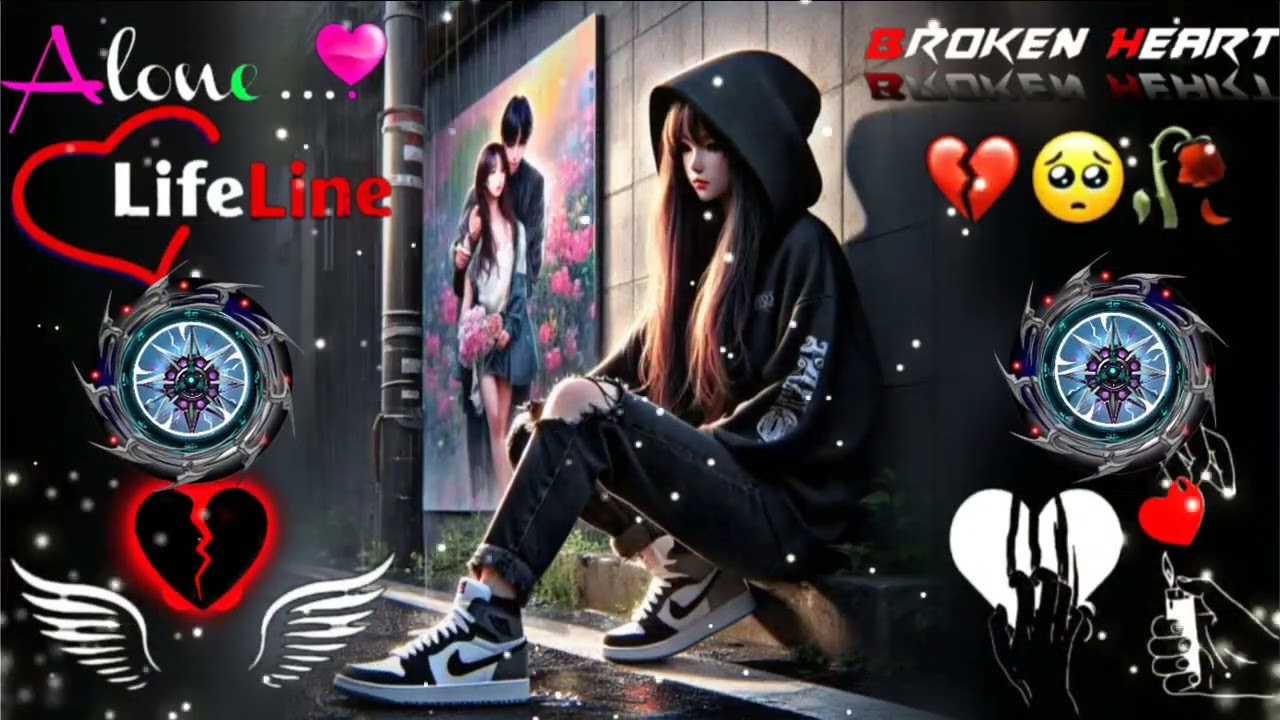 Best Hindi Old Dj Remix 🥀❤️💔 Bollywood Nonstop Dj Song ❤️‍🔥2025 Dj Song New Dj Remix Trending song 😢