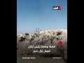 خطة إسرائيلية بهجوم بري كاسح بهدف احتلال غزة لأجل غير مسمى 