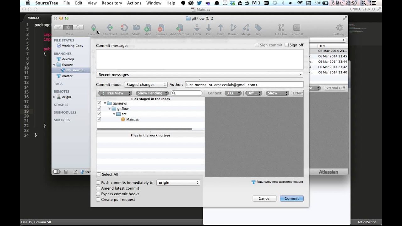 sourcetree app sourcetree app