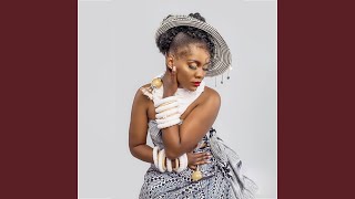 Mirembe