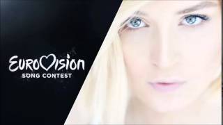 Polina Gagarina - A Million Voices Ringtone Russia Eurovision Song Contest 2015 screenshot 5