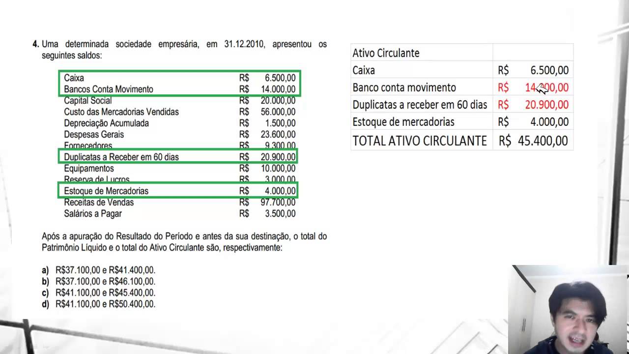 exame de suficiencia provas exame de suficiencia provas