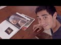 Top10 Zach King Magic Vines 2017 New Best To Magic Tricks Show